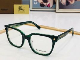 Picture of Burberry Optical Glasses _SKUfw50757009fw